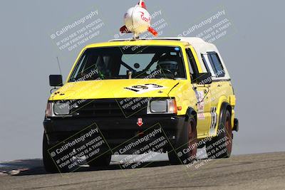 media/Sep-27-2025-24 Hours of Lemons (Sat) [[04fd3ac4ac]]/11am (Grapevine)/